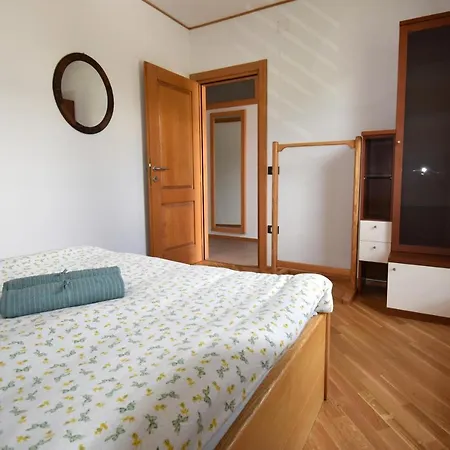 Apartma Tima
